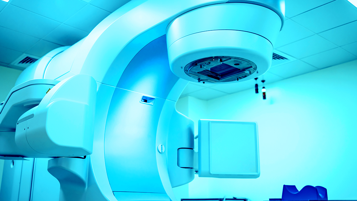 ARPA-H 1-CURE Initiative