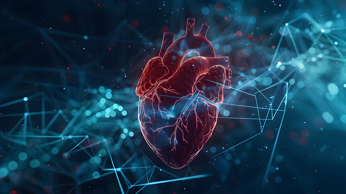 ARPA-H ADVOCATE Program