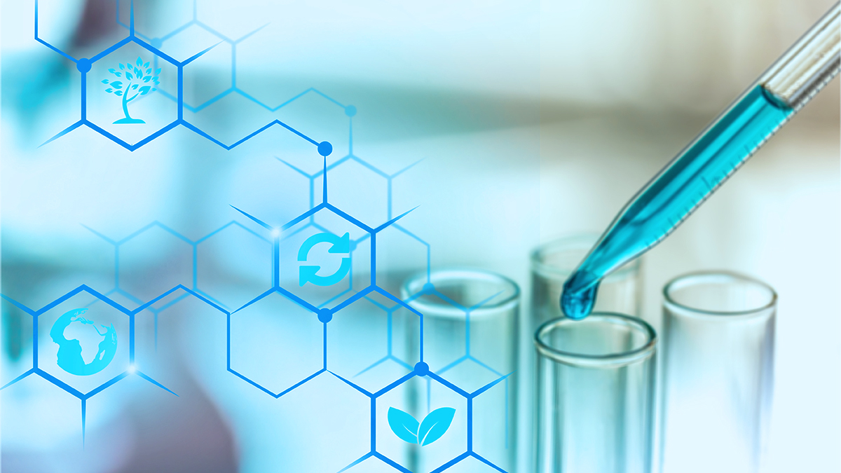 ARPA-H BioStabilization Systems (BoSS) Program