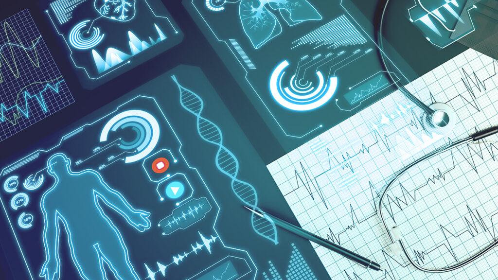 ARPA-H CIRCLE Program