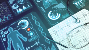 ARPA-H CIRCLE Program