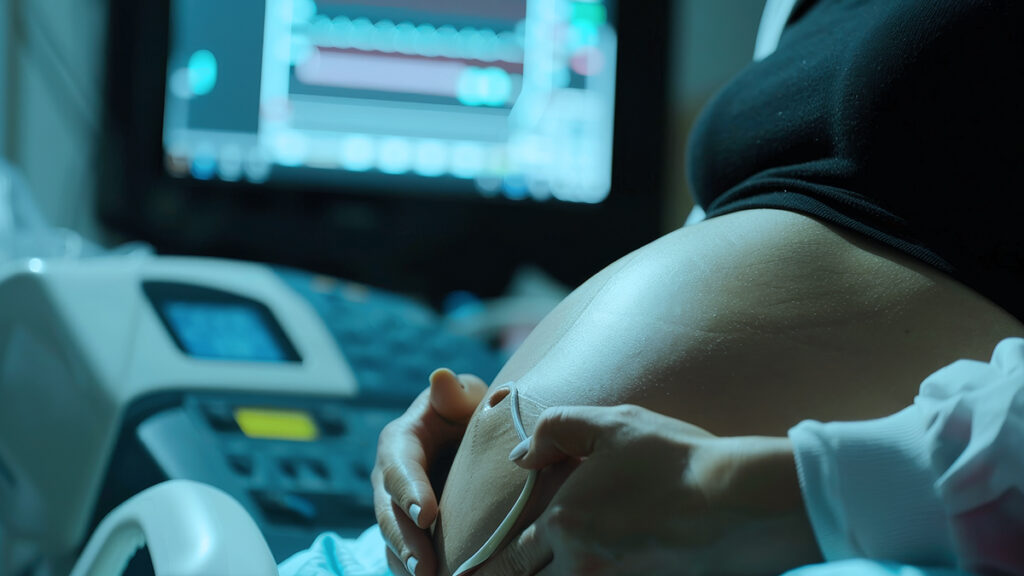 ARPA-H MOCS Initiative