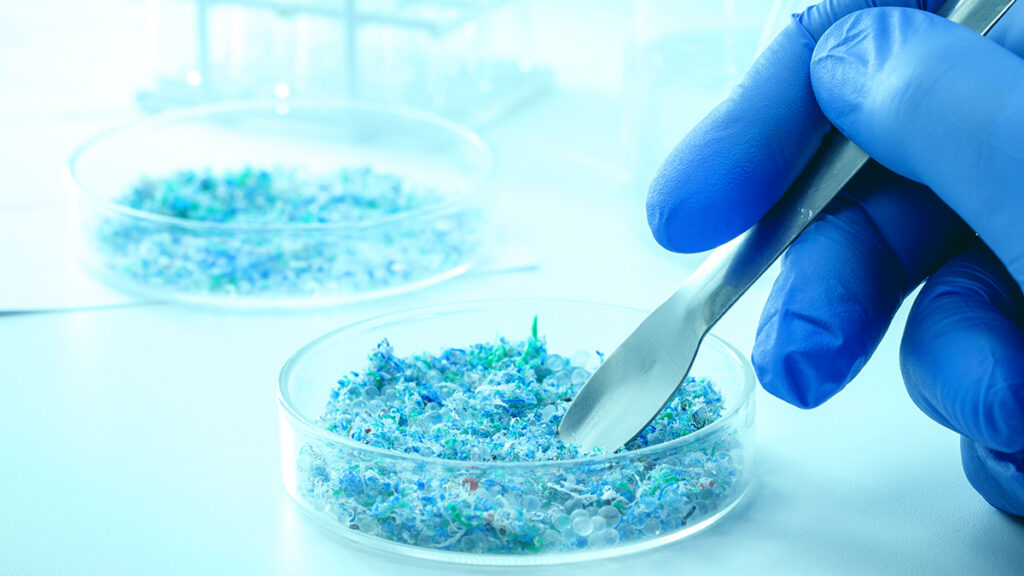 ARPA-H STOMP Program