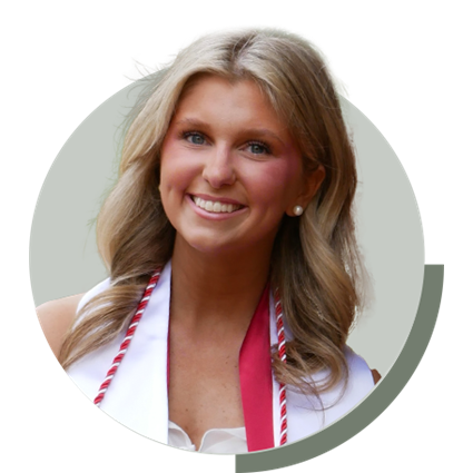Alexis Blumenthal