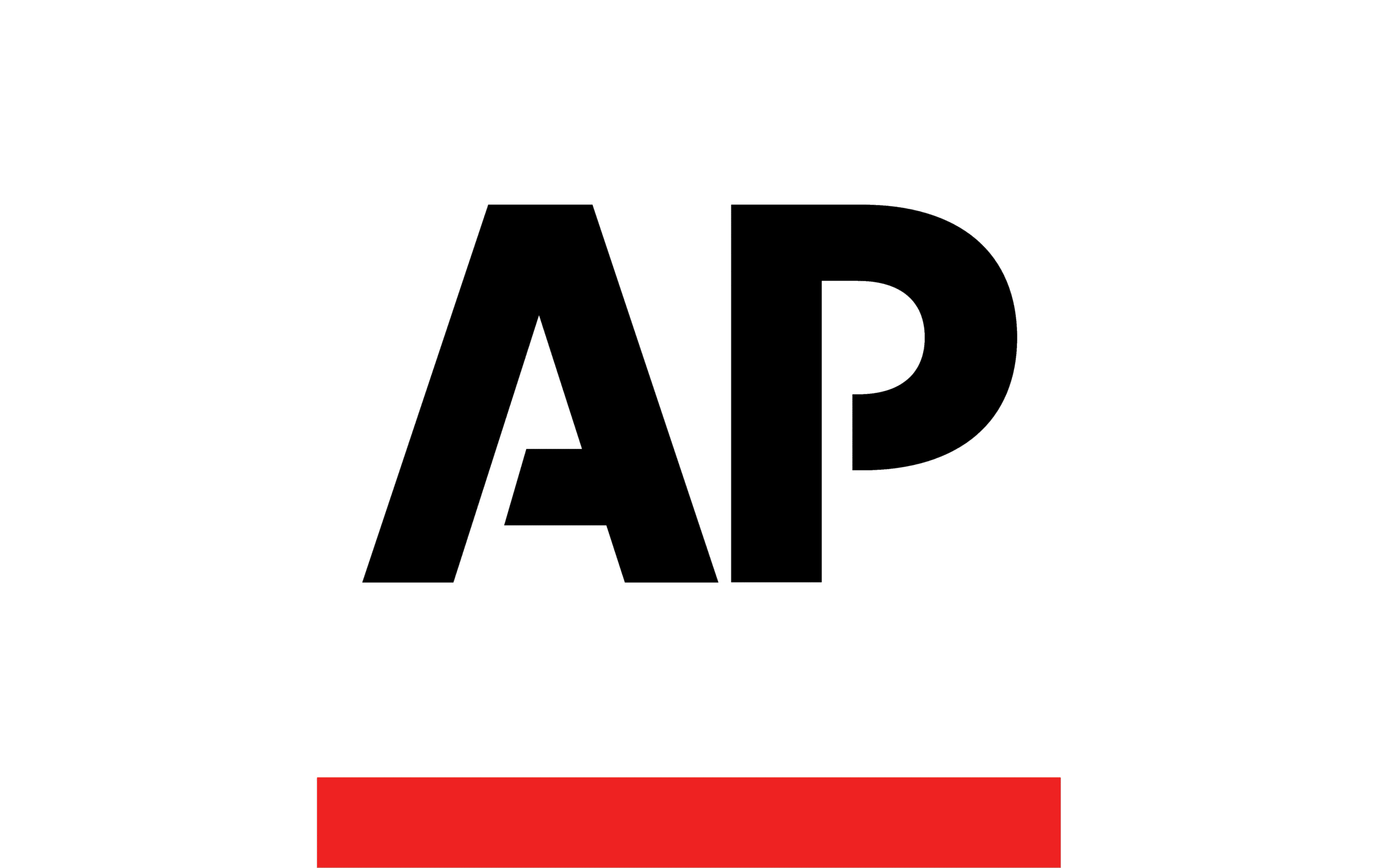 Associated Press