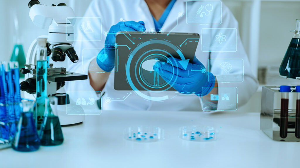 BARDA-BAA-advanced-medical-countermeasures