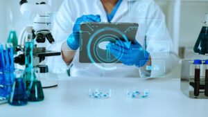 BARDA-BAA-advanced-medical-countermeasures