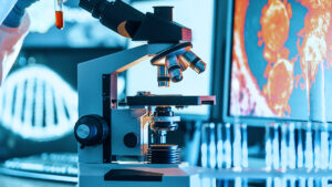 BARDA RRPV RAPID Solicitation Rapid Antibody Production