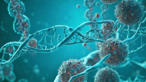 BARDA advancing pathogen agnostic diagnostics
