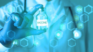 BARDA's ASSURE Program