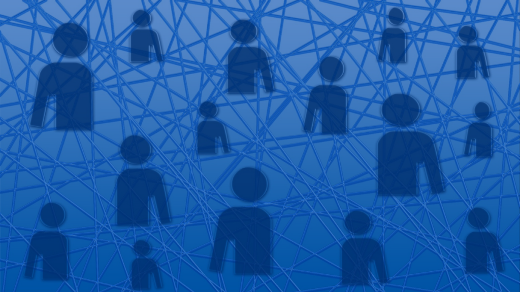 BARDA's Growing Use of Hubs and Prize Competitions, Beyond SAM.gov