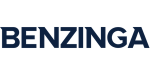 Bezinga