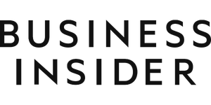 Business Insider
