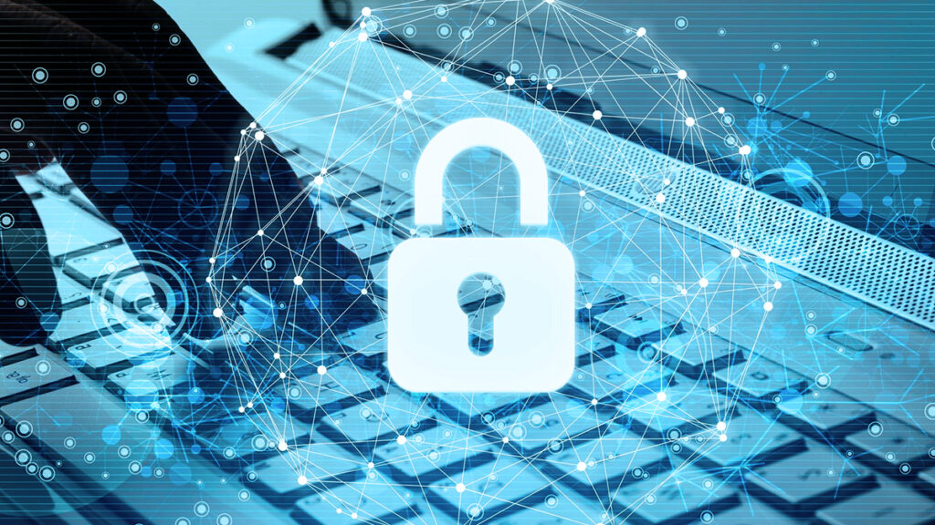 DARPA BAA Information Innovation