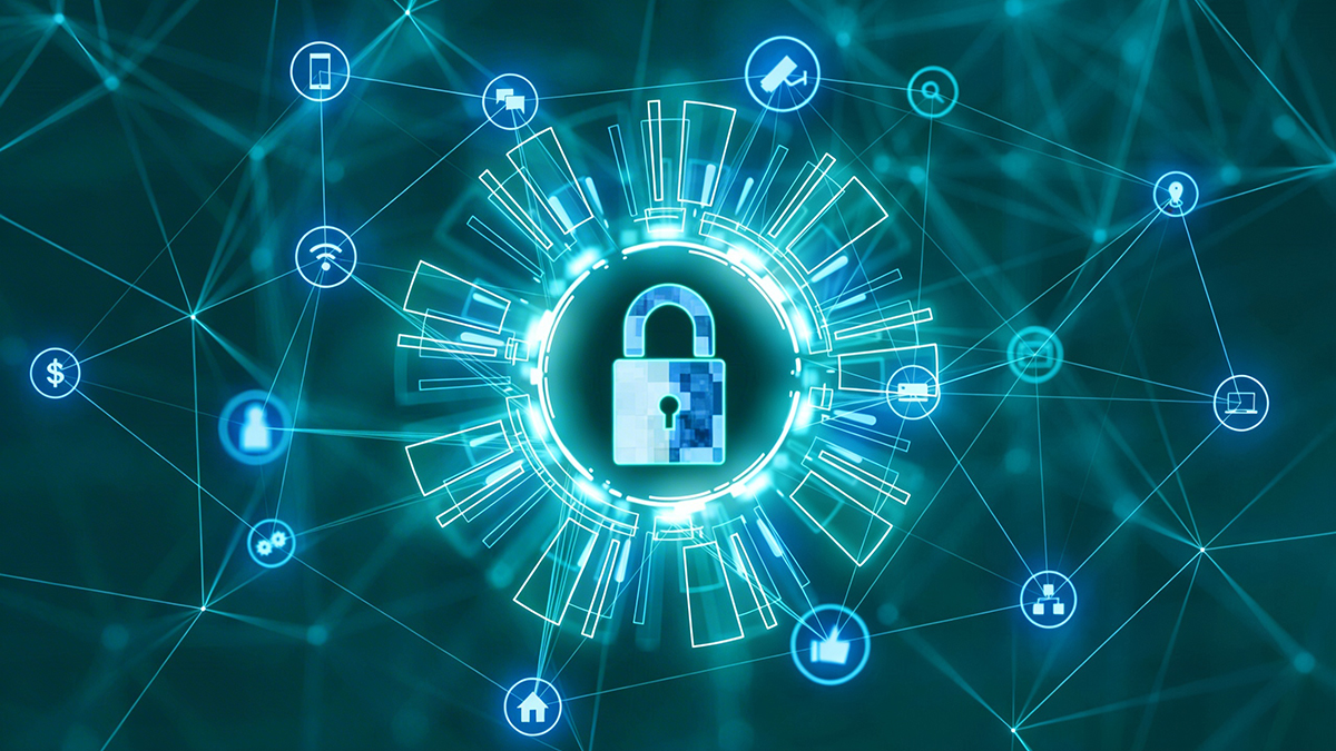 DARPA BORDEAUX Program