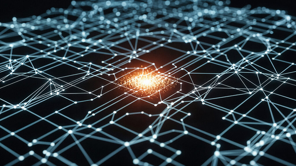 DARPA DICE Program