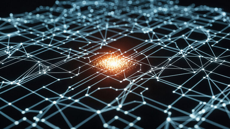 DARPA DICE Program