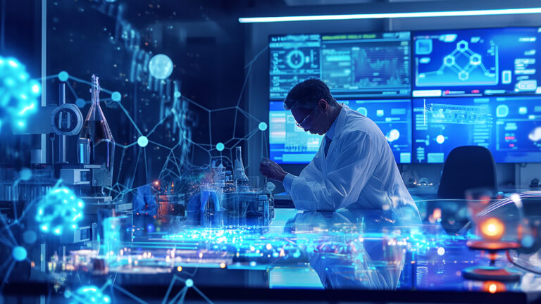 DARPA Disruptioneering Program