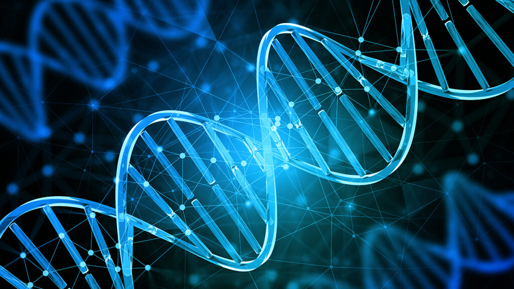 DARPA’s Generative Optogenetics (GO) Program