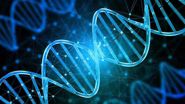 DARPA’s Generative Optogenetics (GO) Program