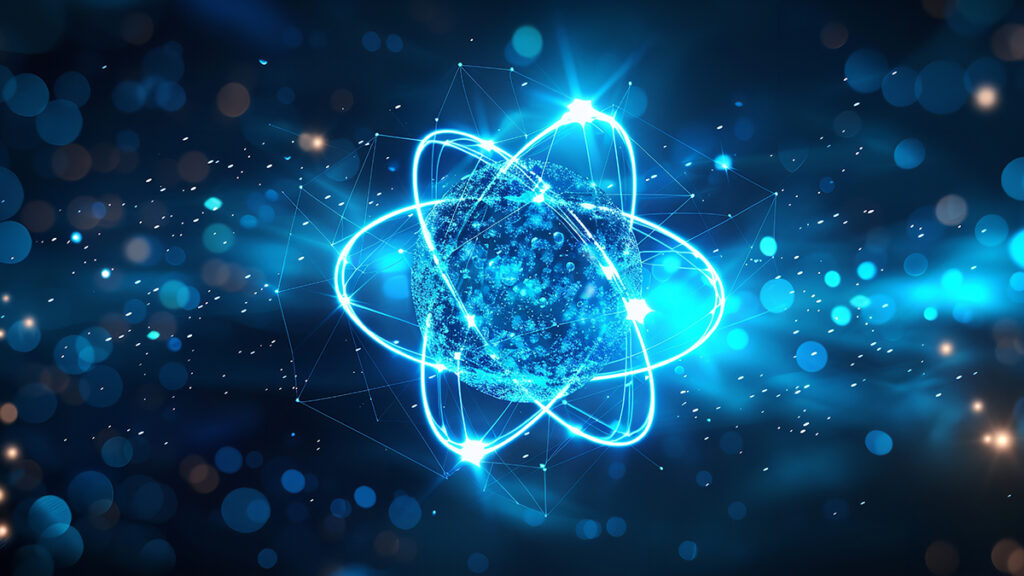 DARPA MARRS to Advance Solid-State Fusion at Room Temperature