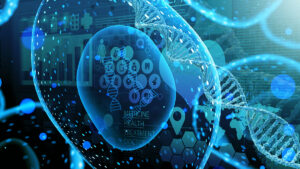 DARPA’s O-CIRCUIT Special Notice