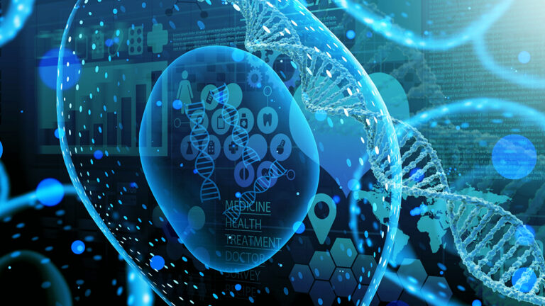 DARPA’s O-CIRCUIT Special Notice