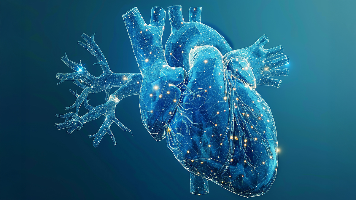 DARPA’s Virtual-Integrated Twin