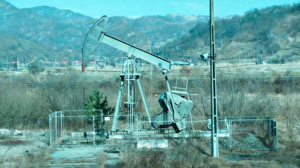 DOE Funding to Accelerate Next-Generation Geothermal Field Testing and Resource Confirmation