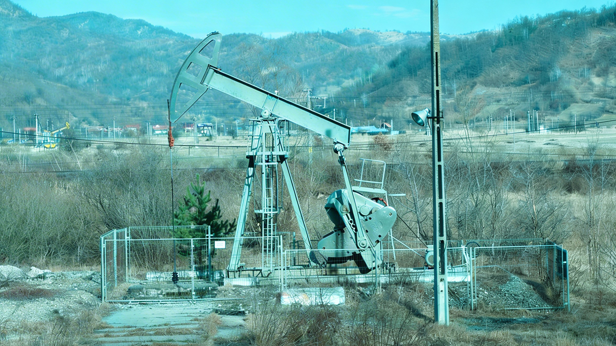 DOE Funding to Accelerate Next-Generation Geothermal Field Testing and Resource Confirmation