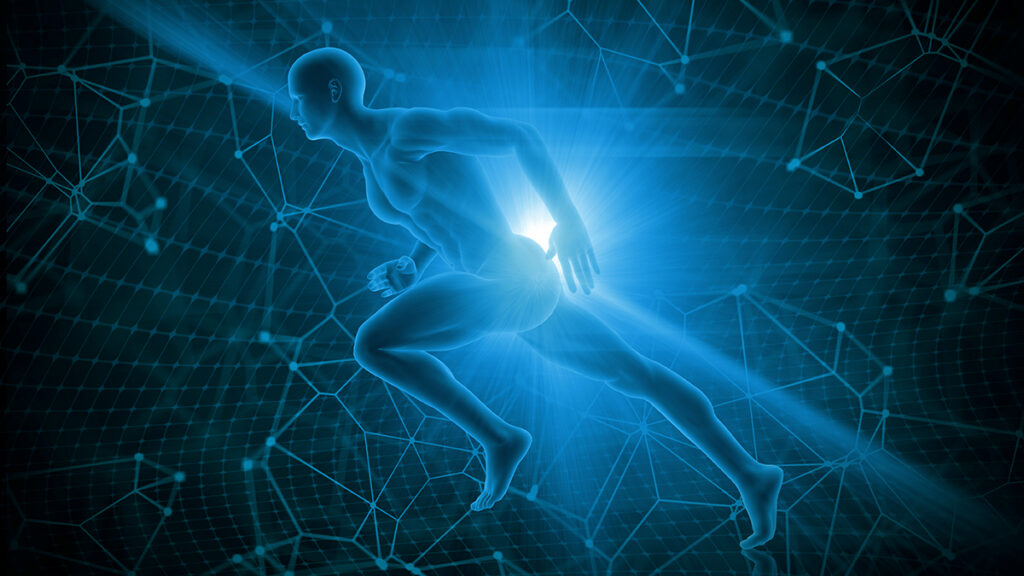 DTRAs Six Basic Research Topics