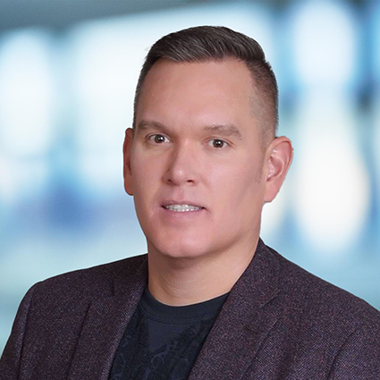 Eric Jia-Sobota, Co-Founder