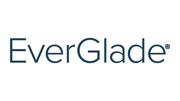 EverGlade blue logo cropped