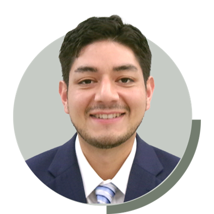 Flavio Carpio