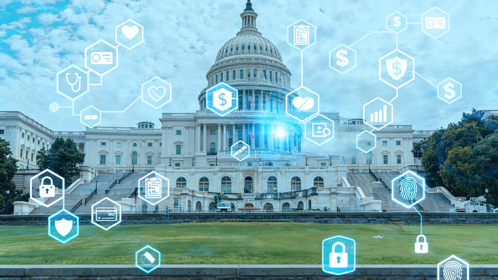 Genesis Mission Everglade Insight