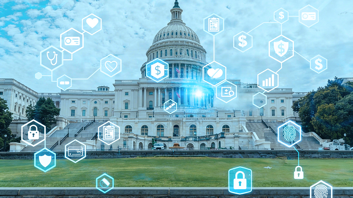 Genesis Mission Everglade Insight