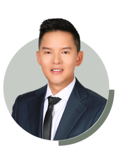 Jerry Jia-Sobota
