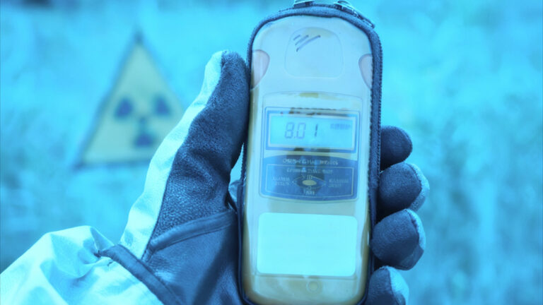 JPEO RFI Wearable Sensors