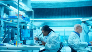 JPEO RFI for Faster CBRN Medical Countermeasures