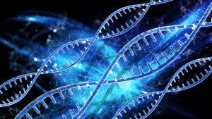 JPEO RFI genetic sequencing