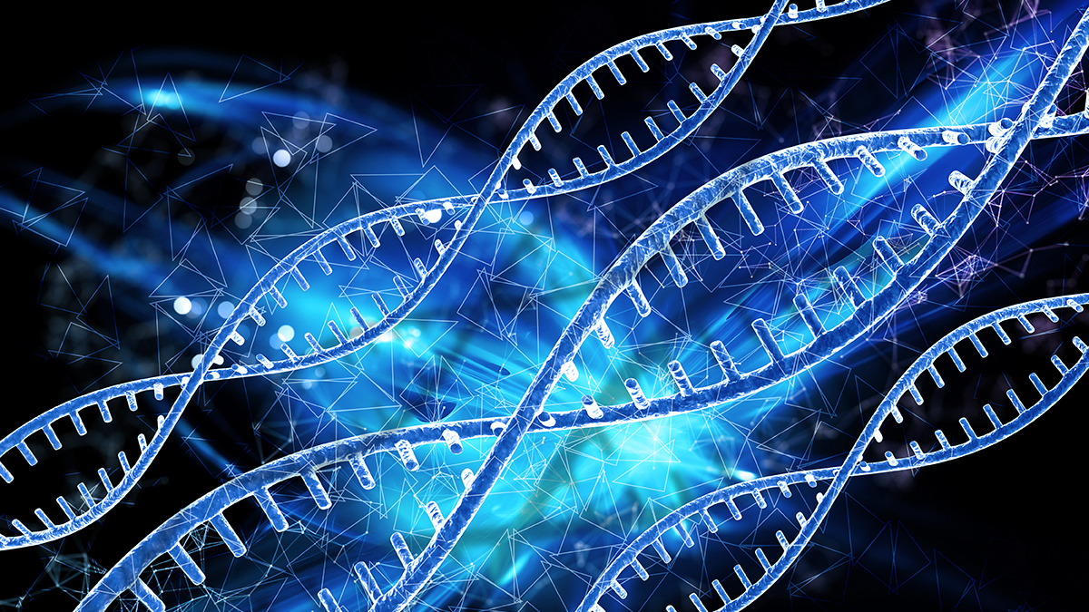 JPEO RFI genetic sequencing