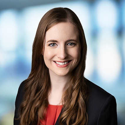 Laura Powell, Director