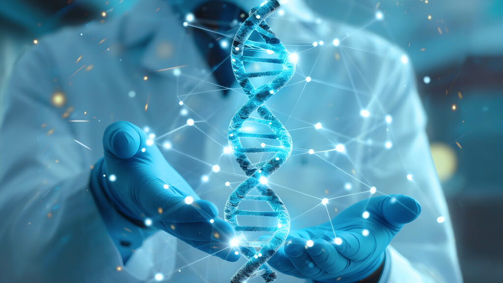 MCDC RFI mNGS Solutions