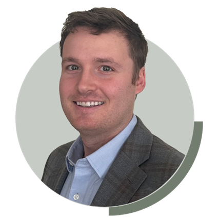 Max Higgins, Consultant