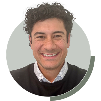 Richard Merlino