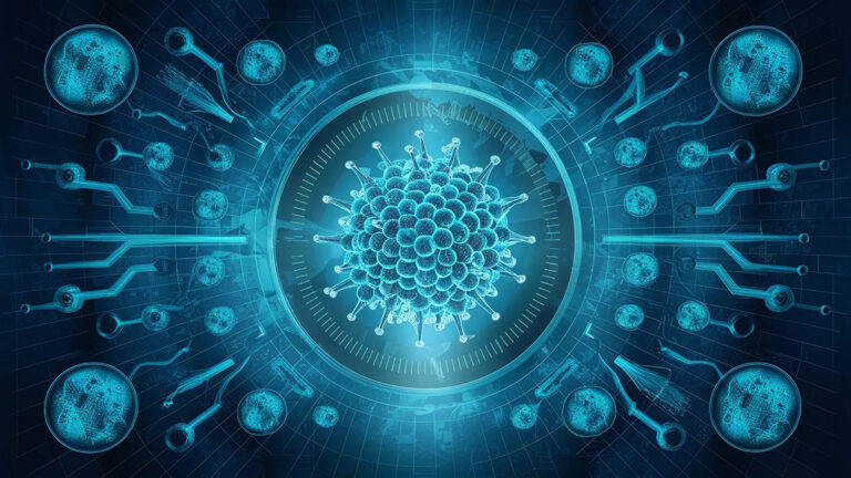 SMART antiviral prize