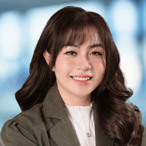 Sirena Tran, Consultant