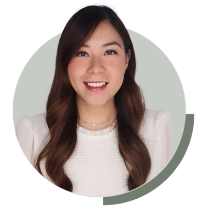 Sirena Tran