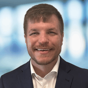 Stephen Richardson, Managing Consultant