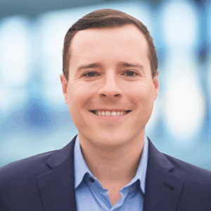 Tyler Kessler, Director